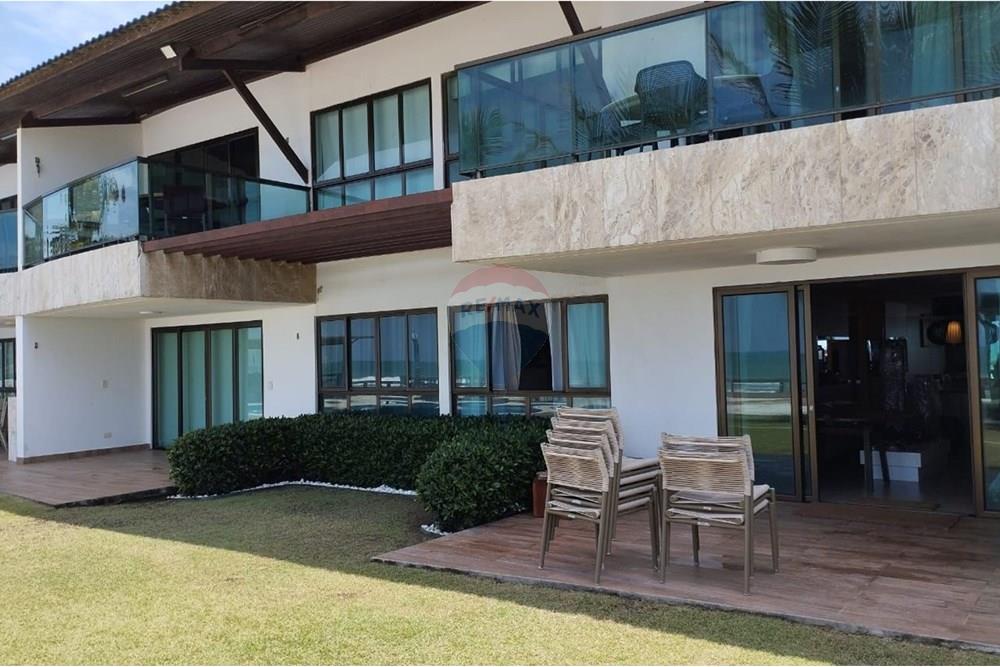 Casa - Venda - Ipojuca , Pernambuco - WhatsApp Image 2024-10-14 at 17.41.32 (2).jpeg - 850071033-19