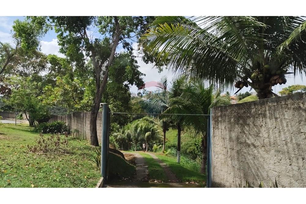 Chácara / Sítio / Fazenda - Venda - Maceió , Alagoas - HARAS04.jpg - 850141043-95