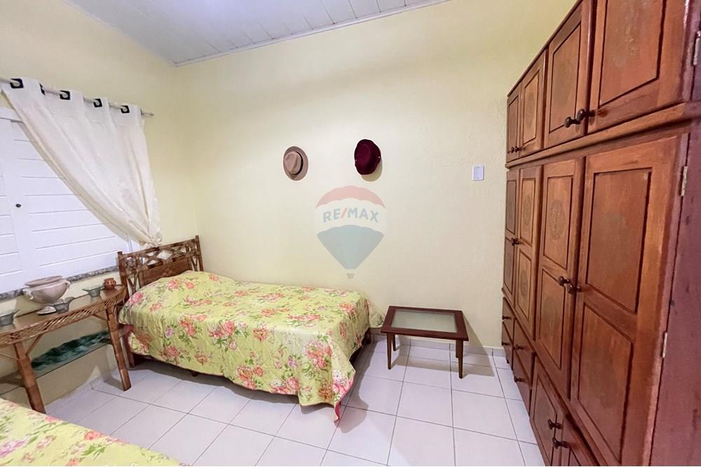 Casa - Venda - Aracaju , Sergipe - IMG_4055.JPG - 850581003-936