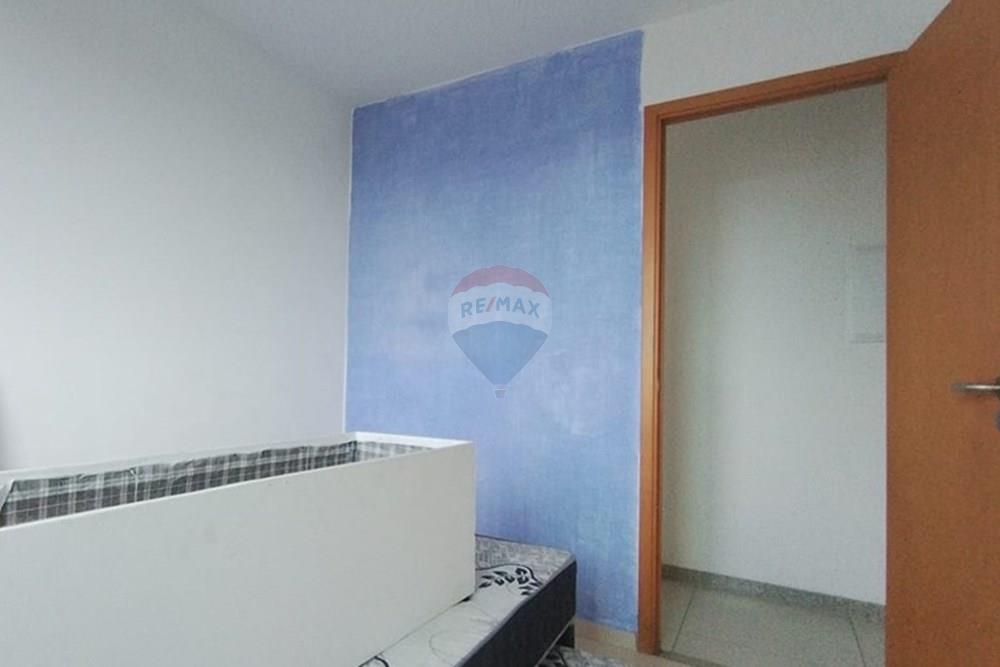 Apartamento - Alugar - Recife , Pernambuco - WhatsApp Image 2026-03-02 at 12.10.49 (3).jpeg - 850071027-59