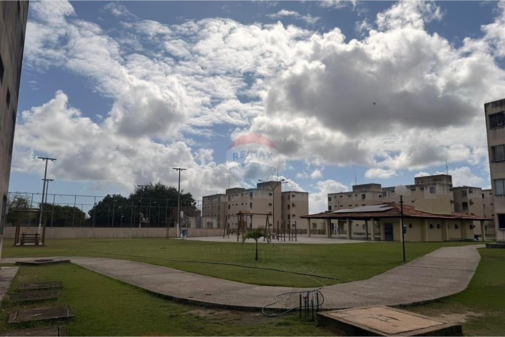 Apartamento - Venda - Maceió , Alagoas - WhatsApp Image 2026-01-08 at 13.54.54 (2).jpeg - 850751018-3