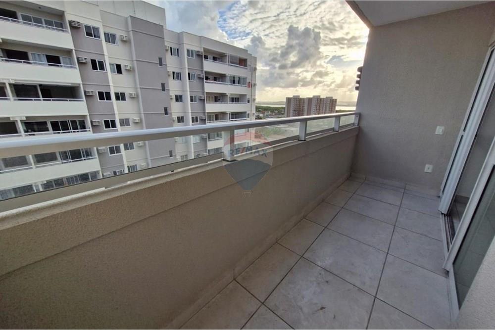 Apartamento - Alugar - Jaboatão dos Guararapes , Pernambuco - WhatsApp Image 2026-02-10 at 15.19.01 (1).jpeg - 850731004-49