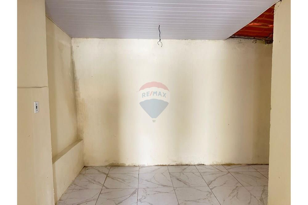 Casa de Condomínio - Venda - Satuba , Alagoas - WhatsApp Image 2025-10-17 at 17.02.00 (4).jpeg - 850271156-115