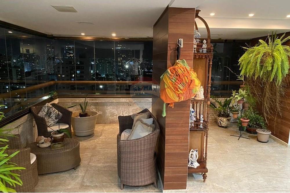 Apartamento - Venda - Recife , Pernambuco - Edf Itatiaia  (1).jpeg - 850041007-119