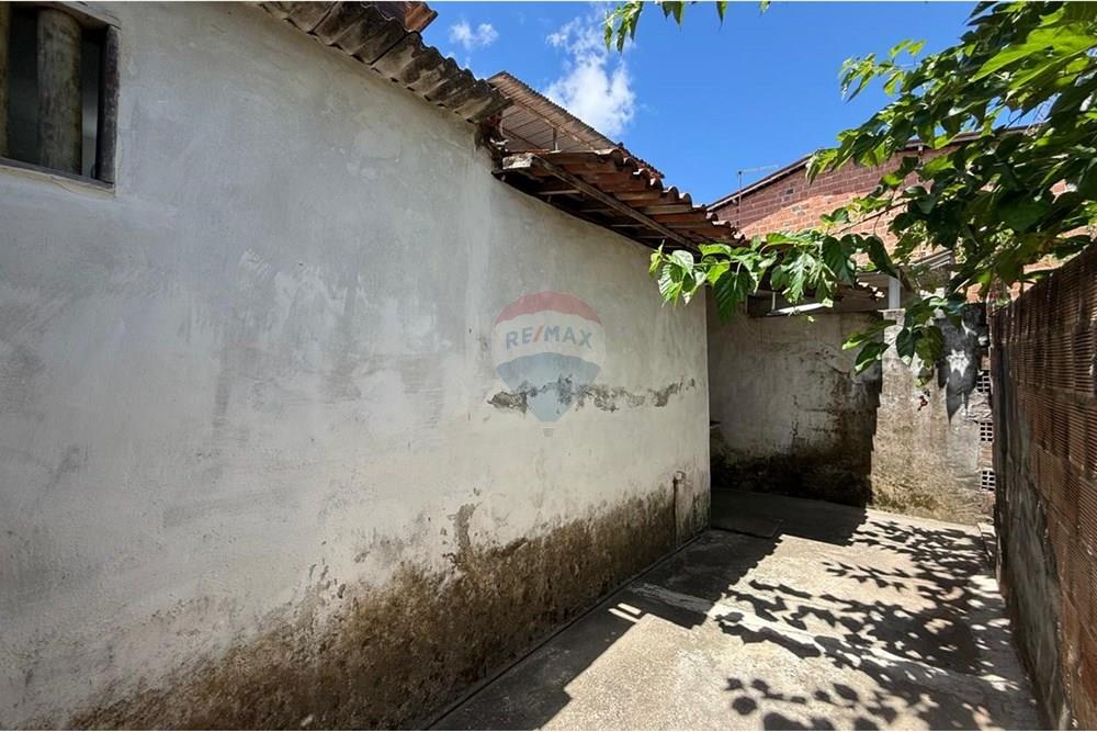 Casa - Venda - Maceió , Alagoas - WhatsApp Image 2025-12-15 at 19.57.59 (1).jpeg - 850271267-8