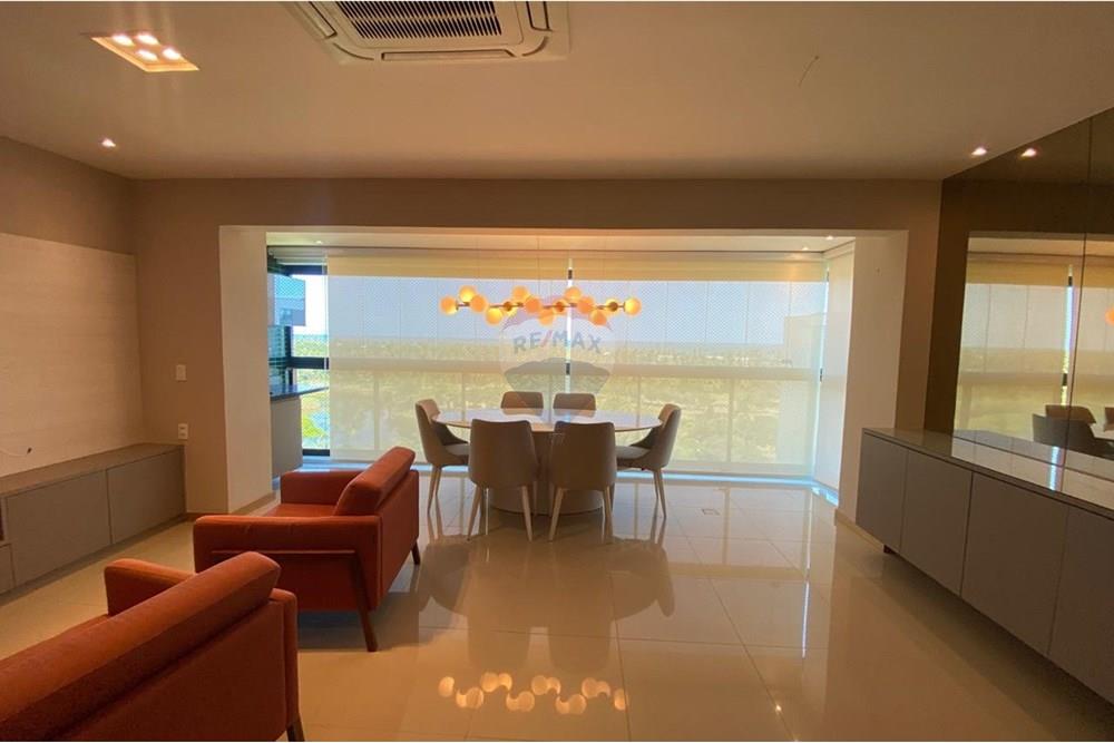 Apartamento - Venda - Cabo de Santo Agostinho , Pernambuco - IMG-20251106-WA0153.jpg - 850501060-491