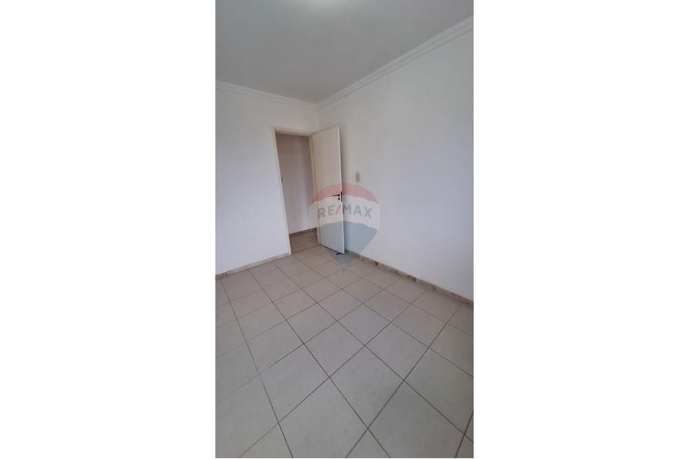 Apartamento - Venda - Aracaju , Sergipe - 1q1.jpeg - 850581276-12