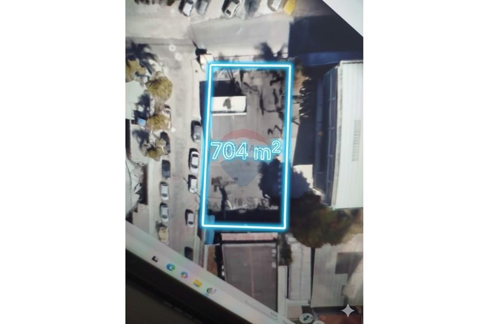 Terreno - Venda - Olinda , Pernambuco - WhatsApp Image 2026-03-05 at 18.50.52.jpeg - 850721002-183