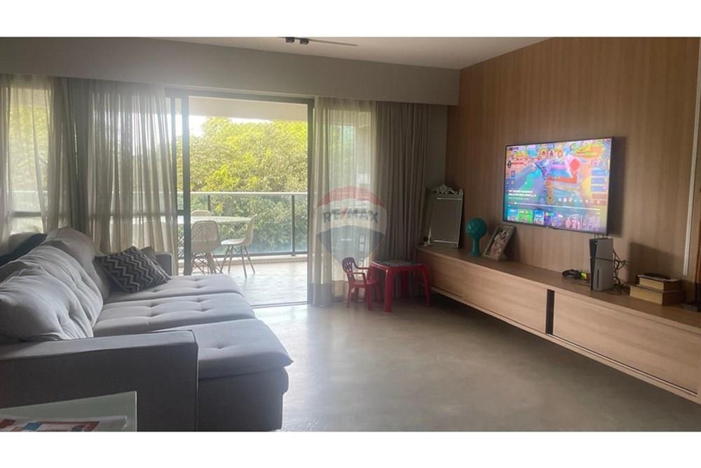 Apartamento - Venda - Recife , Pernambuco - WhatsApp Image 2025-09-07 at 21.15.00 (1).jpeg - 850501060-477