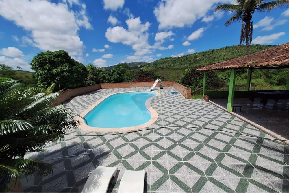 Chácara / Sítio / Fazenda - Alugar - Caruaru , Pernambuco - WhatsApp Image 2024-01-05 at 10.08.10 (1).jpeg - 850161060-37