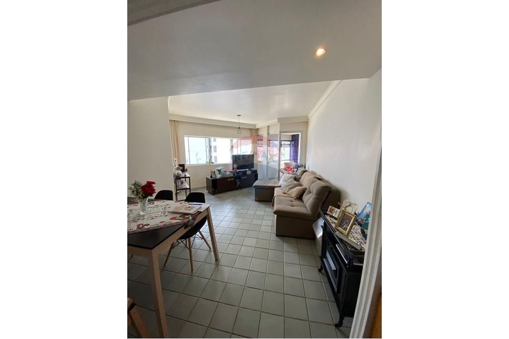 Apartamento - Venda - Recife , Pernambuco - WhatsApp Image 2025-09-22 at 18.18.05 (8).jpeg - 850191067-58