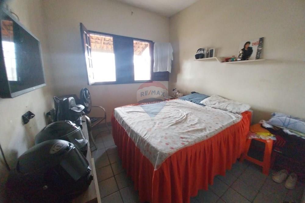 Casa - Venda - Vitória de Santo Antão , Pernambuco - 6448f0c9-5c38-4974-972e-28138abbdfe2.jpg - 850251079-89