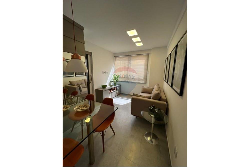 Apartamento - Venda - Recife , Pernambuco - E_EMP64750-1217_6224651360653137799.jpg - 850071016-7