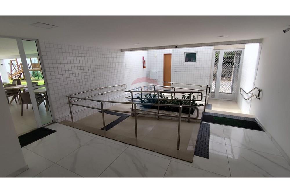 Apartamento - Venda - Recife , Pernambuco - Imagem do WhatsApp de 2025-07-20 à(s) 11.24.43_c908920a.jpg - 850191024-475