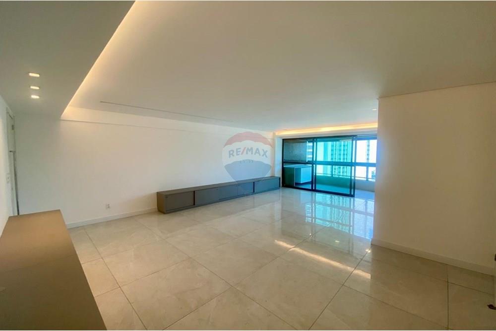 Apartamento - Alugar - Recife , Pernambuco - WhatsApp Image 2025-10-10 at 23.37.12 (2).jpeg - 850501060-426