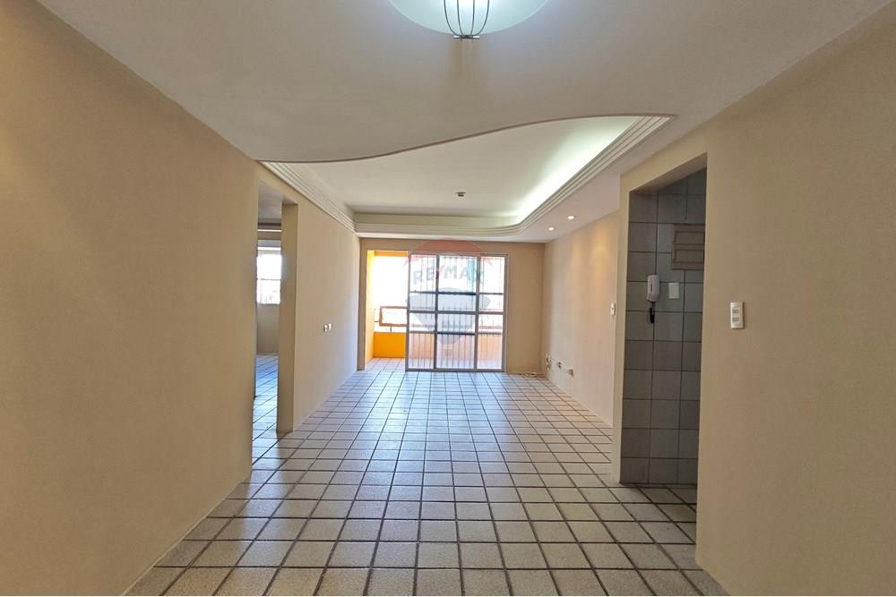 Apartamento - Venda - Olinda , Pernambuco - IMG_20251226_120415.jpg - 850091082-37