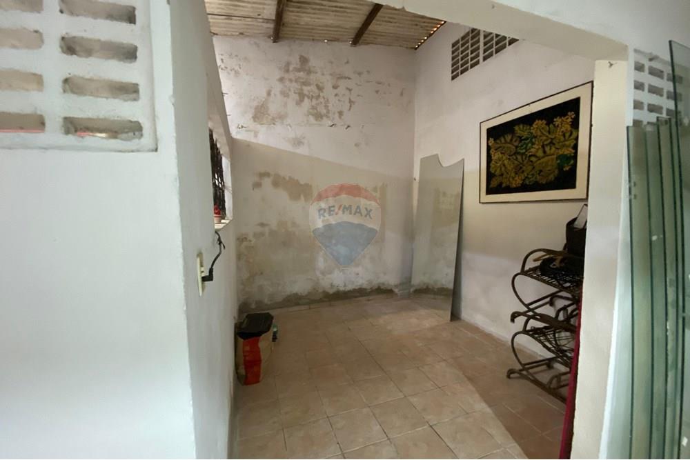 Casa - Venda - Maceió , Alagoas - WhatsApp Image 2025-12-06 at 09.14.51 (3).jpeg - 850711029-4