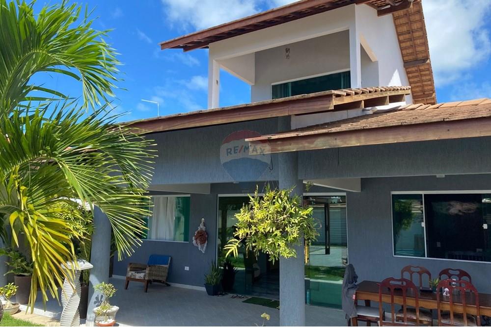 Casa - Venda - Ipojuca , Pernambuco - WhatsApp Image 2025-06-13 at 16.16.07 (1).jpeg - 850221002-491