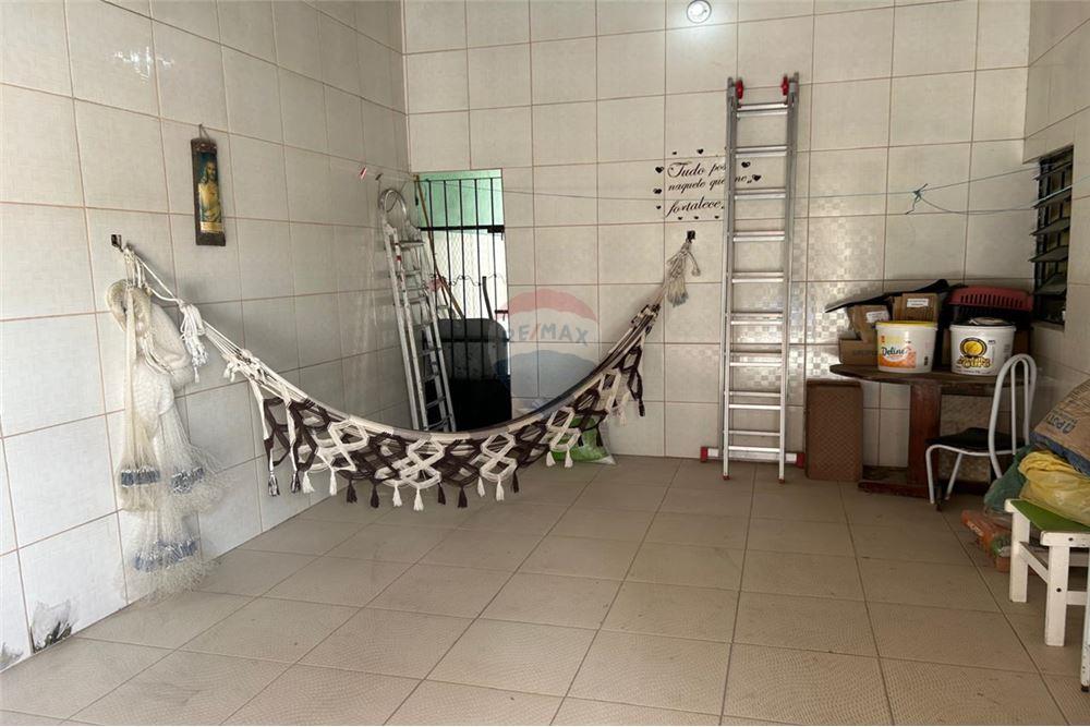 Casa - Venda - Maceió , Alagoas - 34 - 850271156-113