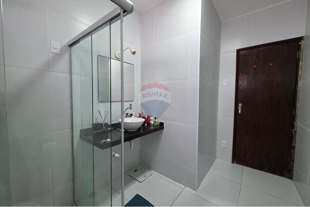 Casa - Venda - Maceió , Alagoas - WhatsApp Image 2025-12-12 at 09.21.34.jpeg - 850271006-300
