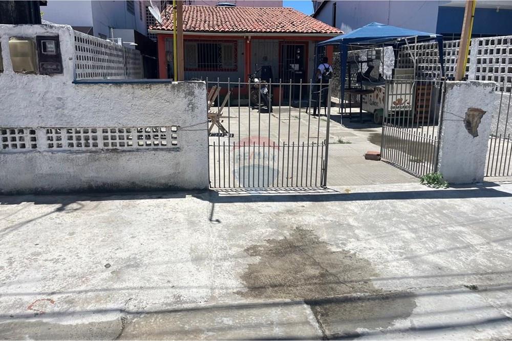 Casa - Venda - Ipojuca , Pernambuco - WhatsApp Image 2026-03-02 at 18.13.44 (8).jpeg - 850221041-25