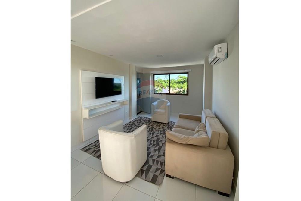 Apartamento - Alugar - Ipojuca , Pernambuco - Belfort 28.jpg - 850221047-16