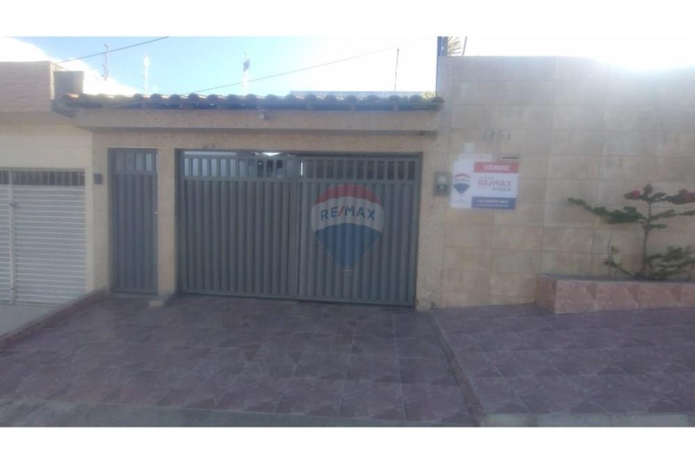 Casa - Venda - Caruaru , Pernambuco - WhatsApp Image 2025-11-07 at 03.36.42 (2).jpeg - 850161082-28