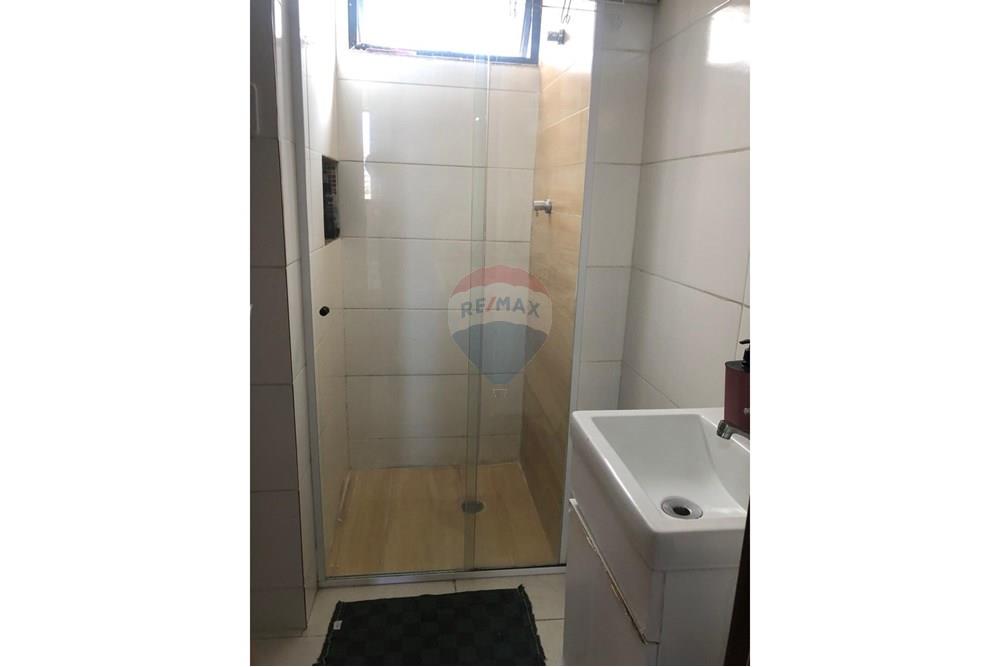 Apartamento - Venda - Maceió , Alagoas - jorge 14.jpg - 850141093-8