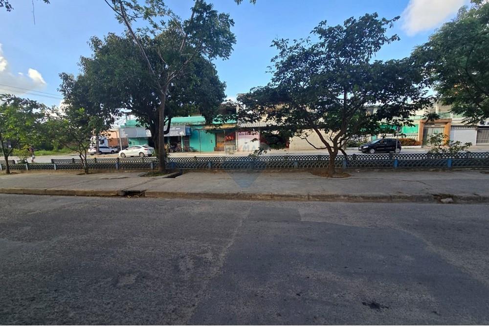 Terreno - Venda - Cabo de Santo Agostinho , Pernambuco - WhatsApp Image 2025-12-03 at 16.46.16 (2).jpeg - 850281036-127