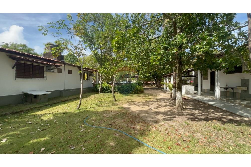 Terreno - Venda - Maragogi , Alagoas - IMG_0463.jpeg - 850271264-28