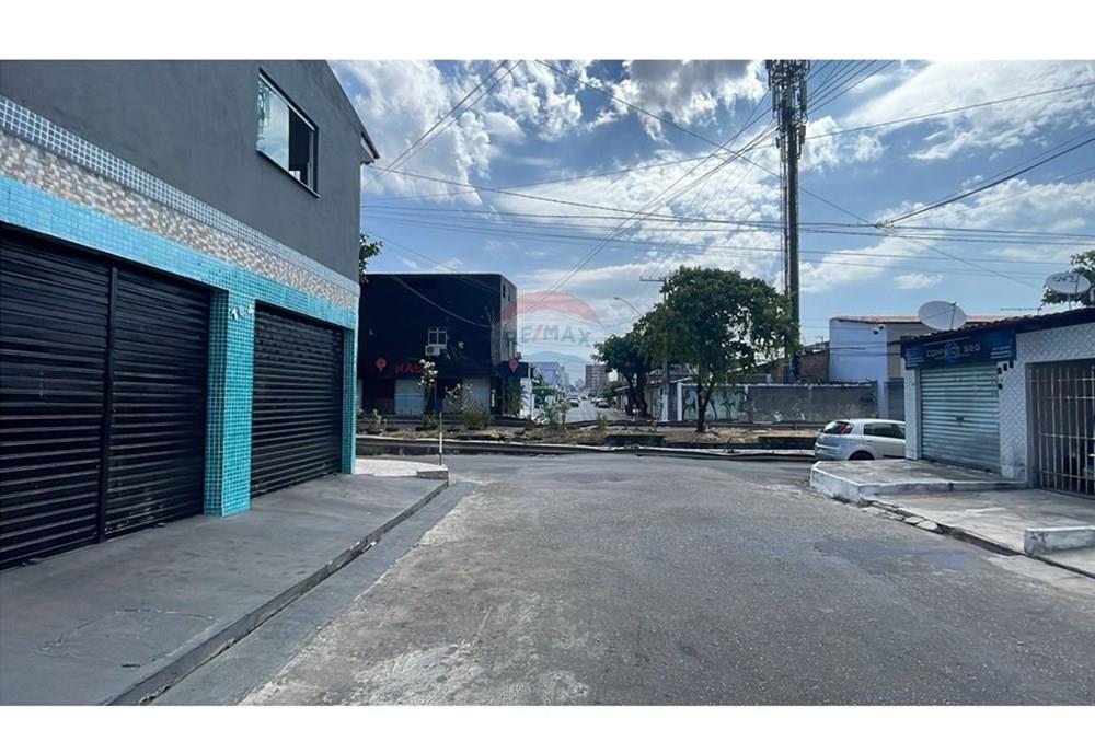 Casa Comercial - Venda - Aracaju , Sergipe - 395dfb02-9b55-43ac-856a-5a94cddccba2.jpg - 850581072-147