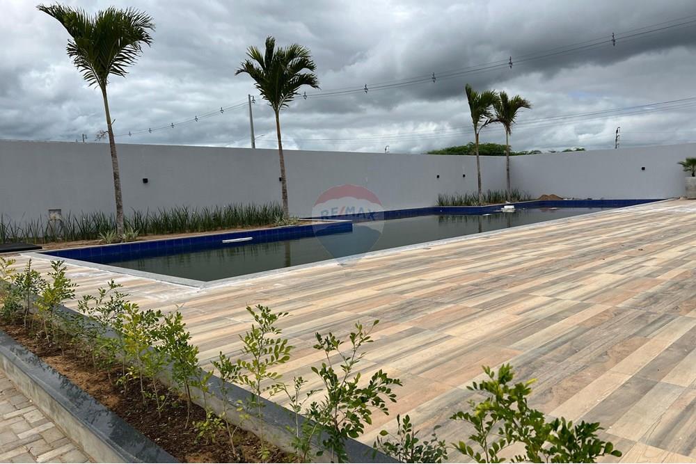 Terreno - Venda - Petrolina , Pernambuco - PHOTO-2025-08-05-10-22-35 4.jpg - 850611001-53