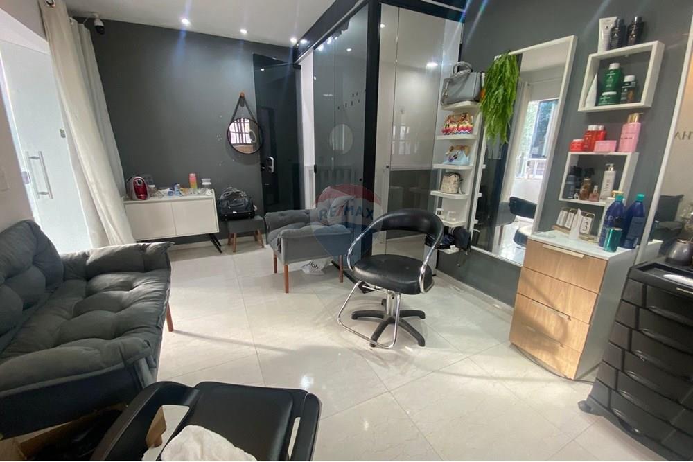 Casa - Venda - Maceió , Alagoas - 87b63bc6-a222-4627-bfdc-5f9400ef89df.jpeg - 850271167-81