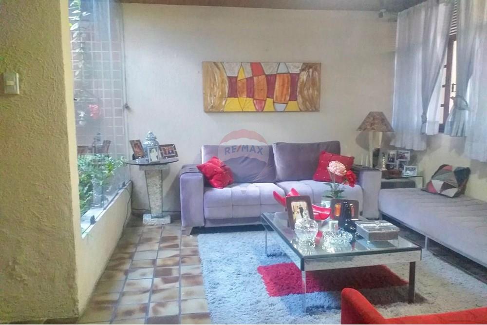 Casa Comercial - Alugar - Recife , Pernambuco - WhatsApp Image 2025-02-06 at 11.58.16.jpeg - 850501191-83