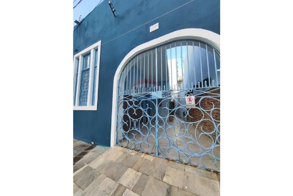 Casa - Venda - Recife , Pernambuco - Imagem do WhatsApp de 2025-03-24 à(s) 12.14.31_a5833112.jpg - Fachada - 850191061-23