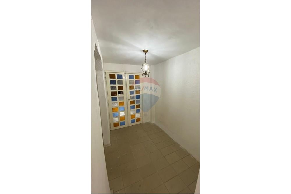 Casa - Venda - Recife , Pernambuco - WhatsApp Image 2025-05-12 at 16.28.42.jpeg - 850251010-569
