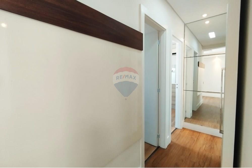 Apartamento - Alugar - Recife , Pernambuco - WhatsApp Image 2025-12-03 at 15.08.22 (1).jpeg - 850071019-226