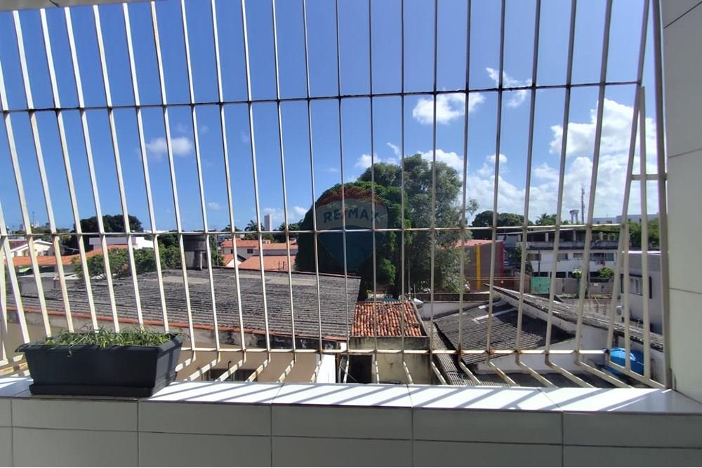 Apartamento - Venda - Recife , Pernambuco - 7.jpg - 850601034-1