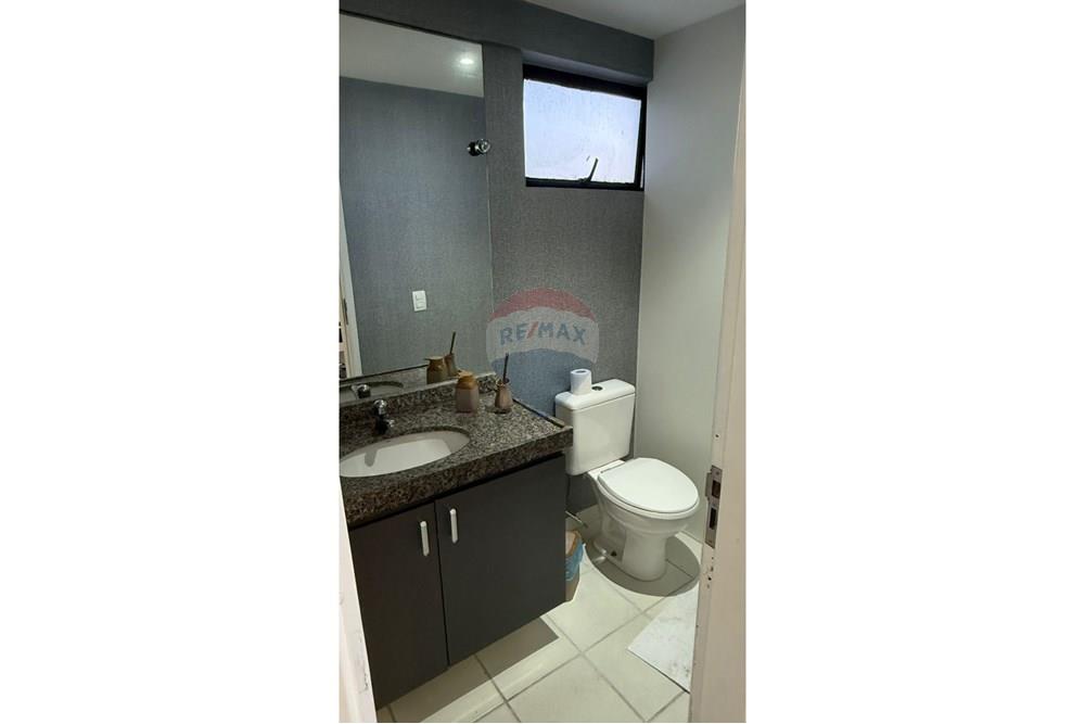 Cj. Comercial/ Sala - Venda - Recife , Pernambuco - WhatsApp Image 2026-01-05 at 10.42.57.jpeg - 850701004-63