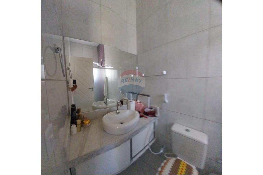 Casa - Venda - Recife , Pernambuco - 549feccc-5a04-4a6e-bf9b-14be60108353.jpg - 850251079-71