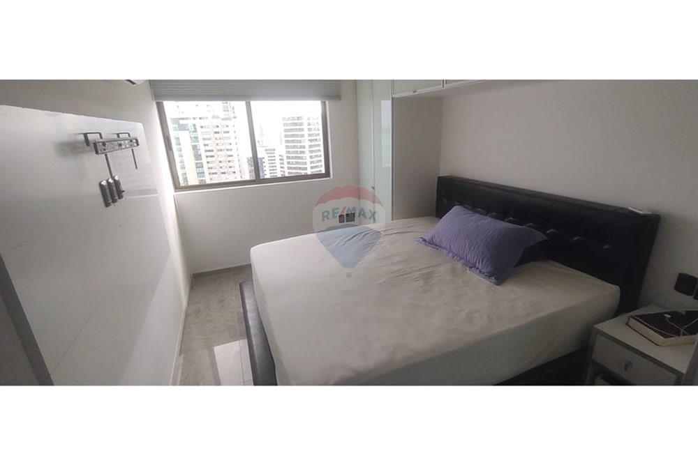 Cobertura - Venda - Recife , Pernambuco - Imagem do WhatsApp de 2025-12-11 à(s) 19.32.29_012d98dc.jpg - 850501213-2