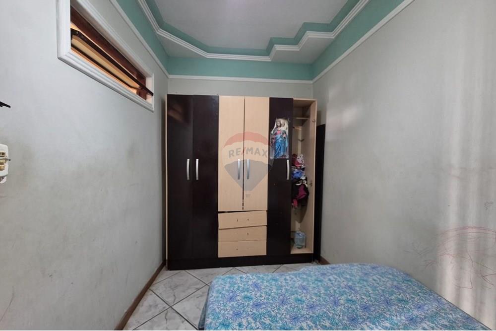 Casa - Venda - Aracaju , Sergipe - 03c1696d-3fd1-4384-a68f-d48080a649d4.jpg - 850581010-325