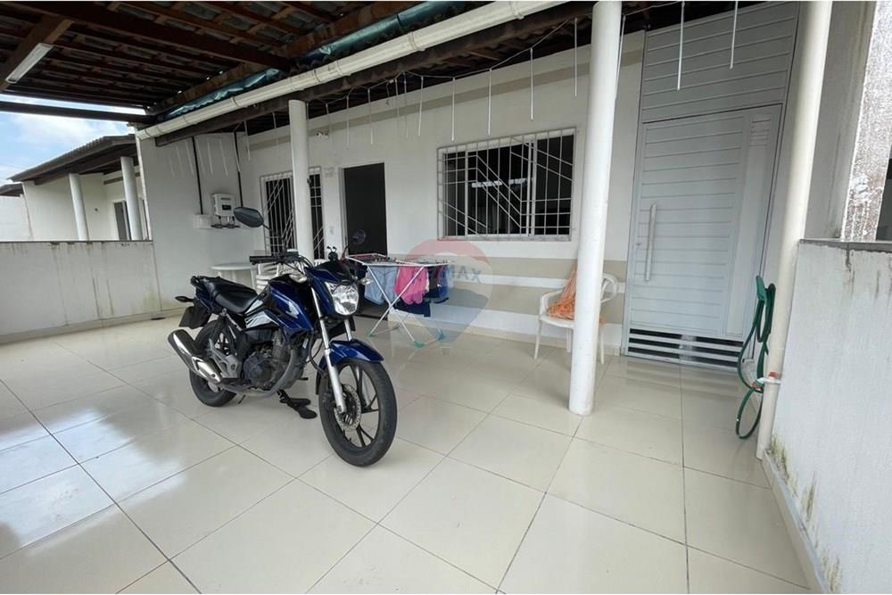 Casa - Venda - Maceió , Alagoas - WhatsApp Image 2025-09-26 at 15.39.35 (1).jpeg - 850271161-89