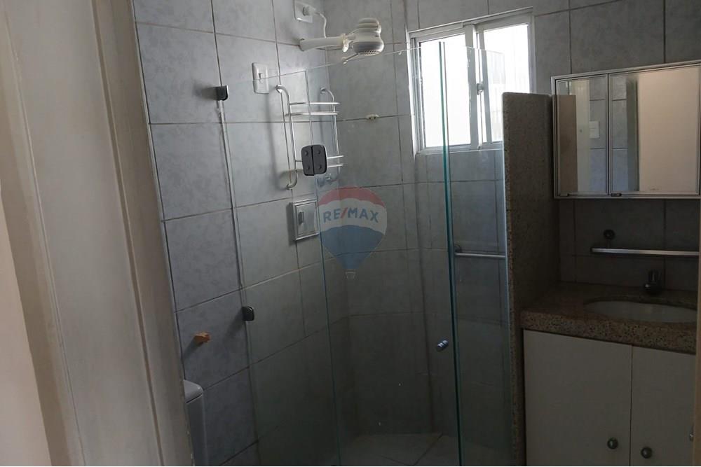 Apartamento - Venda - Recife , Pernambuco - WhatsApp Image 2025-11-27 at 15.08.03.jpeg - 850301025-60