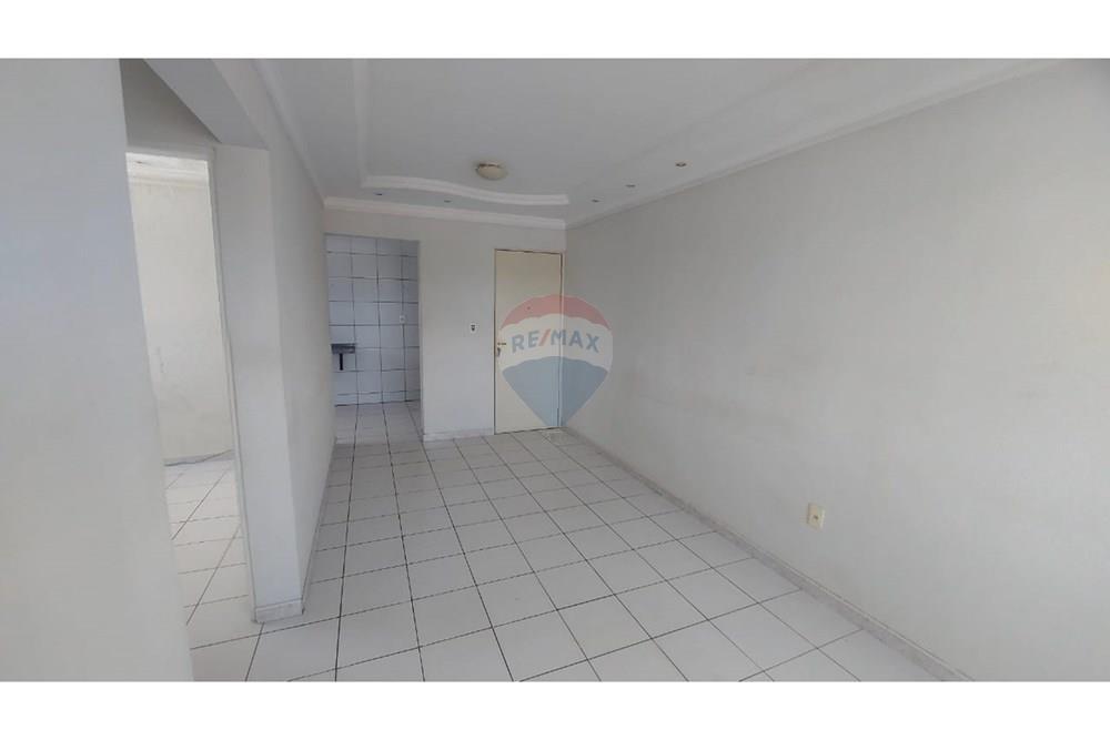 Apartamento - Venda - Recife , Pernambuco - 7b3f6686-7ad5-4b9a-ae46-382511b25fbf.jpg - 850301012-75