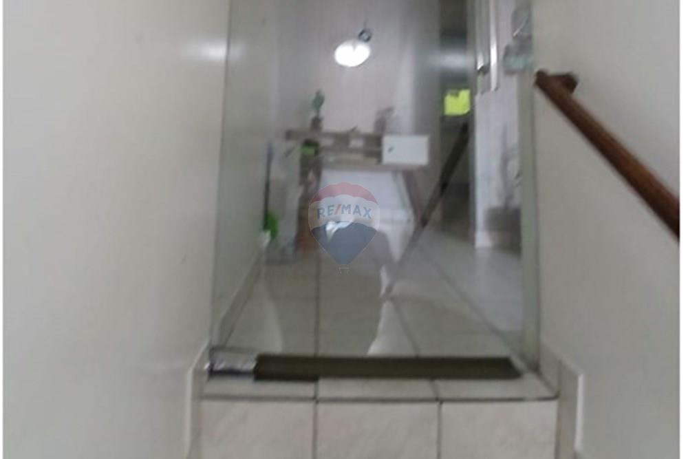 Duplex - Venda - Santa Cruz do Capibaribe , Pernambuco - WhatsApp Image 2025-11-14 at 19.53.41 (2).jpeg - 850301025-58