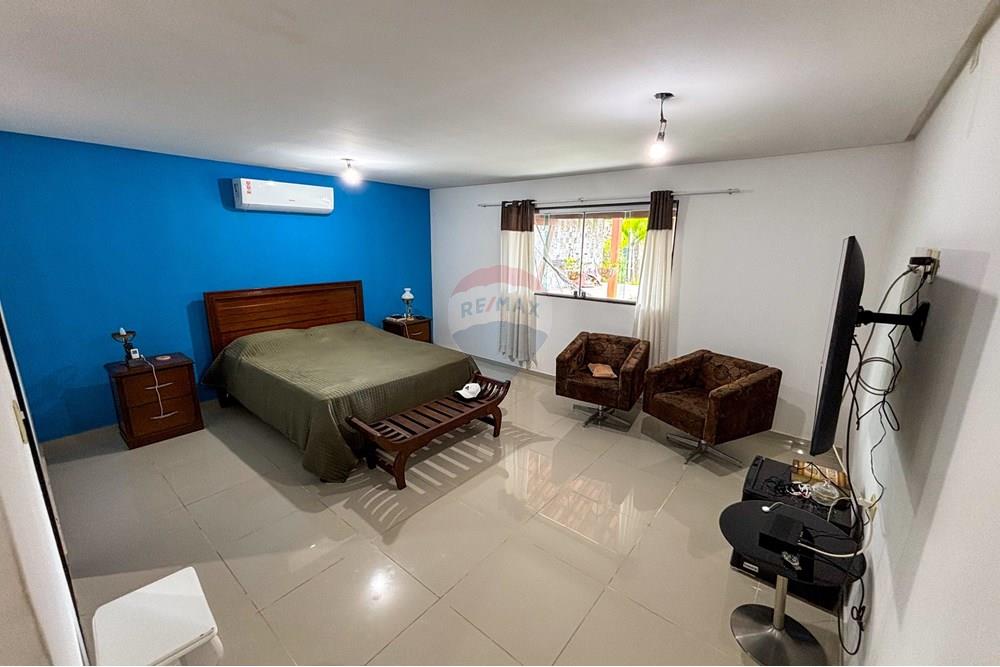 Casa - Venda - Camaragibe , Pernambuco - IMG_9860.jpg - 850191067-63