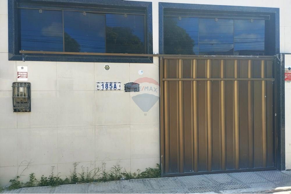 Casa - Venda - Olinda , Pernambuco - WhatsApp Image 2025-04-09 at 12.20.58 (3).jpeg - 850071019-236