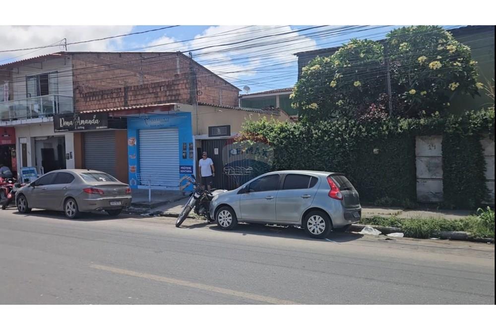 Casa - Venda - Maceió , Alagoas - WhatsApp Image 2025-12-11 at 20.38.35 (2).jpeg - 850271273-2