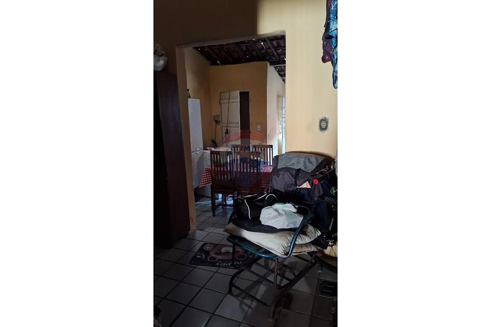 Casa - Venda - Recife , Pernambuco - 20250506_160805.jpg - 850091081-161